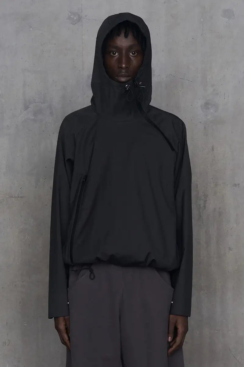 Omar Afridi-23AW-AW23-PRK-104-01-Dark Grey-44-70%-#1464-UG-20230915