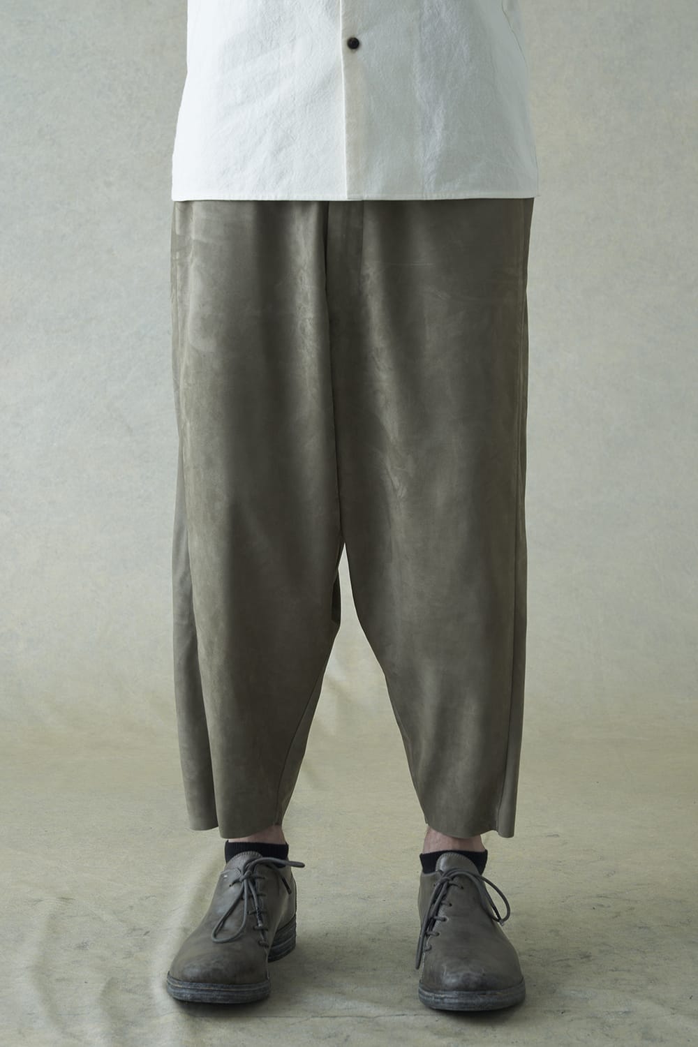 DEVOA-24SS-2items-30%-DS-20230720