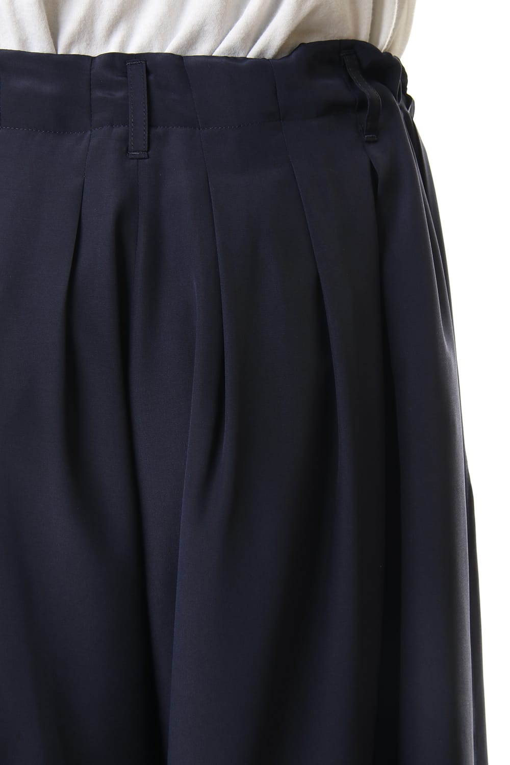 『惺々暁斎下絵帖』より釈迦如来図 Pants