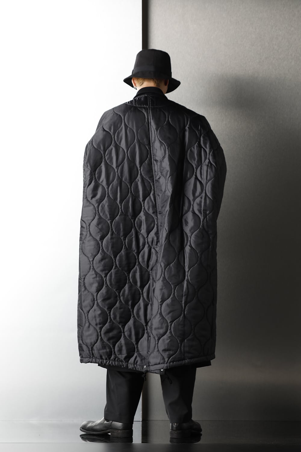 ライナー ビッグフードコート