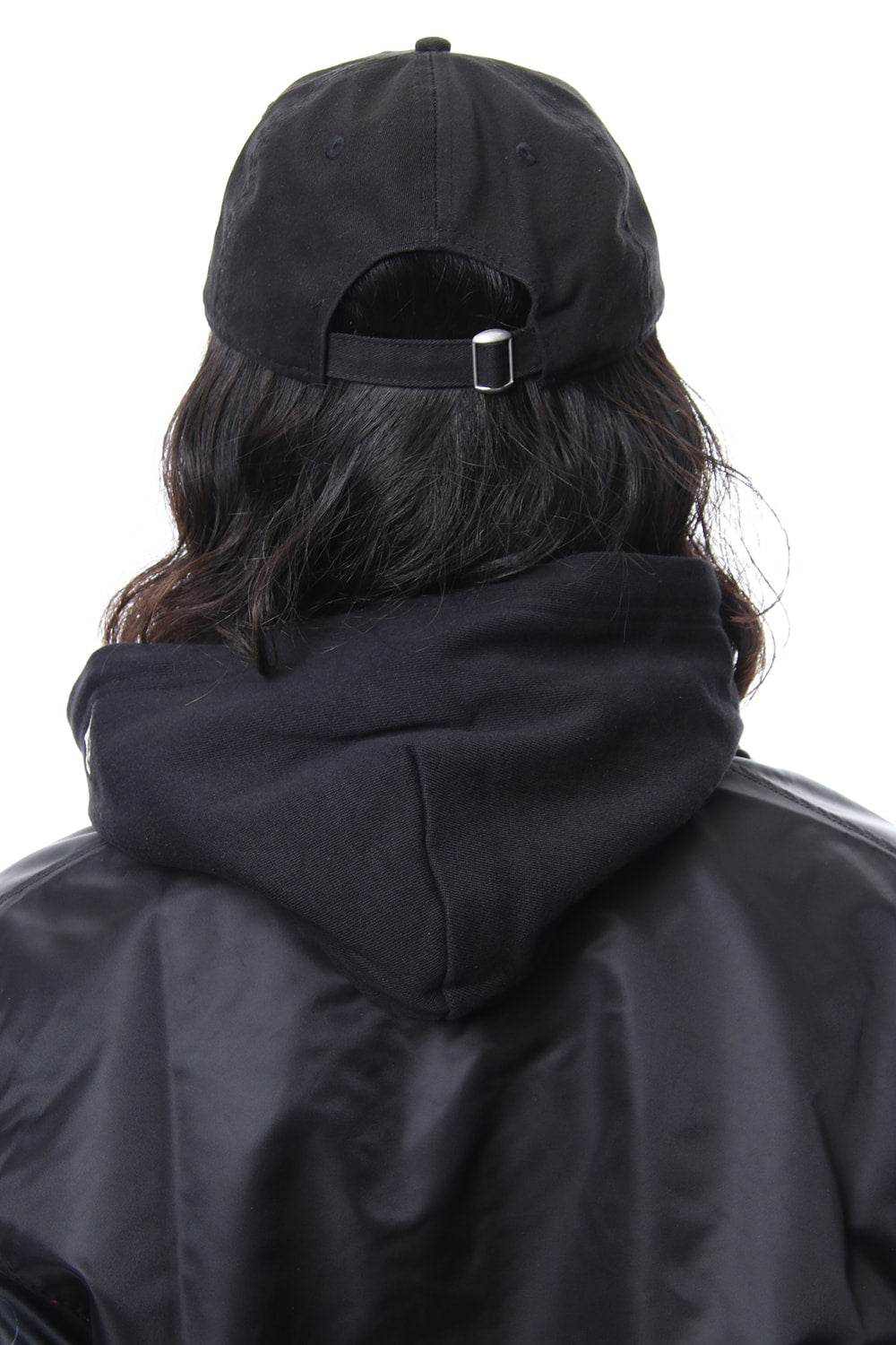 Ground Y ☓ BAMBI ☓ NEW ERA