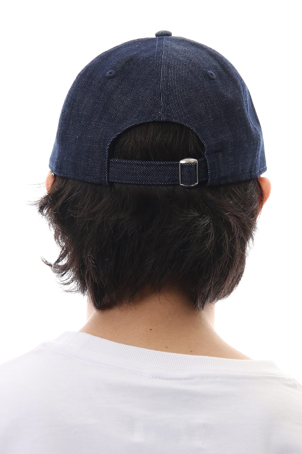 New Era 930 Adjustable YY