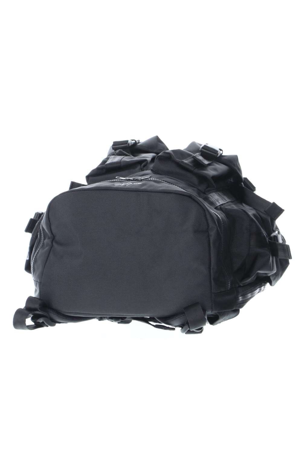 New Era × Yohji Yamamoto Utility 4P Pack