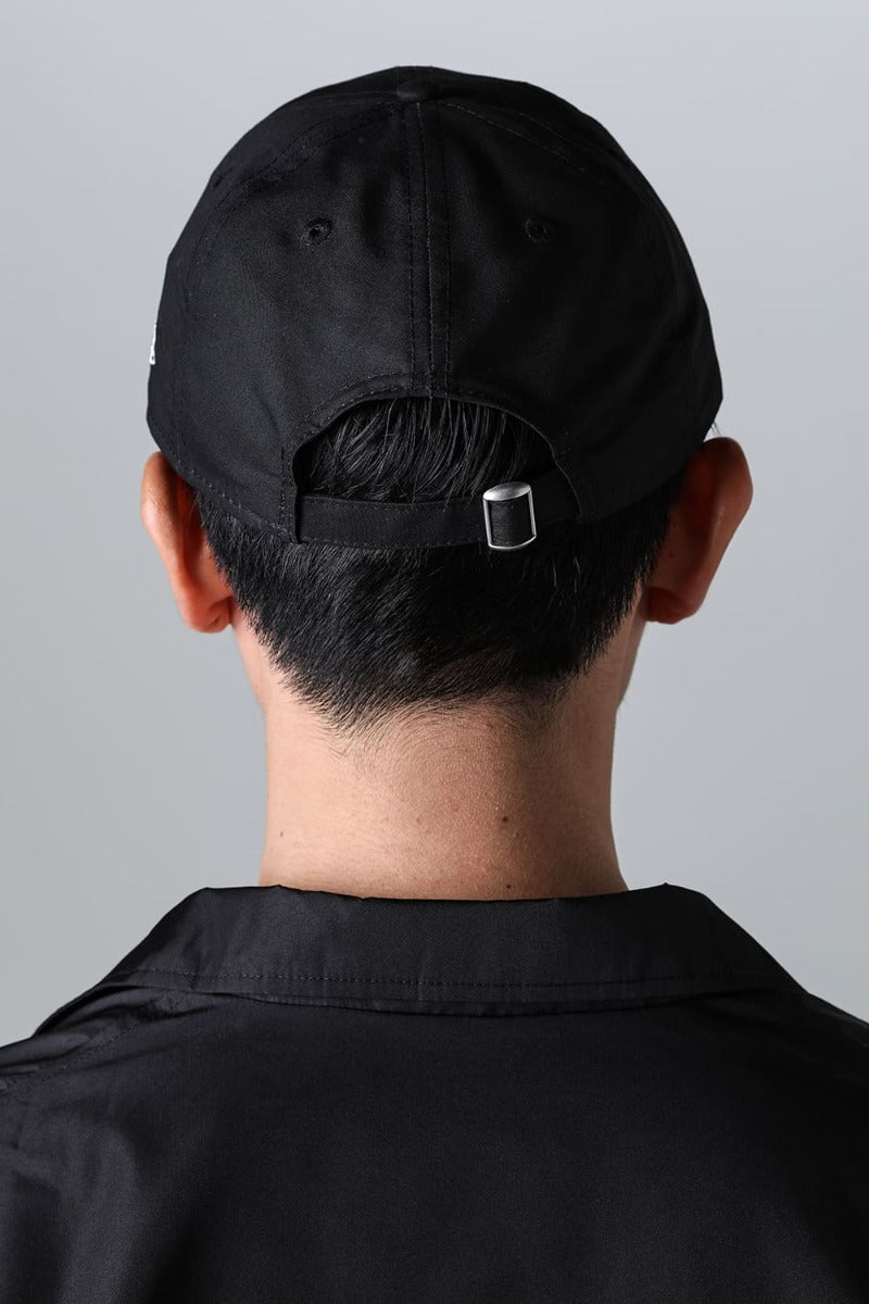 New Era × Yohji Yamamoto 930CS YY Dahlia