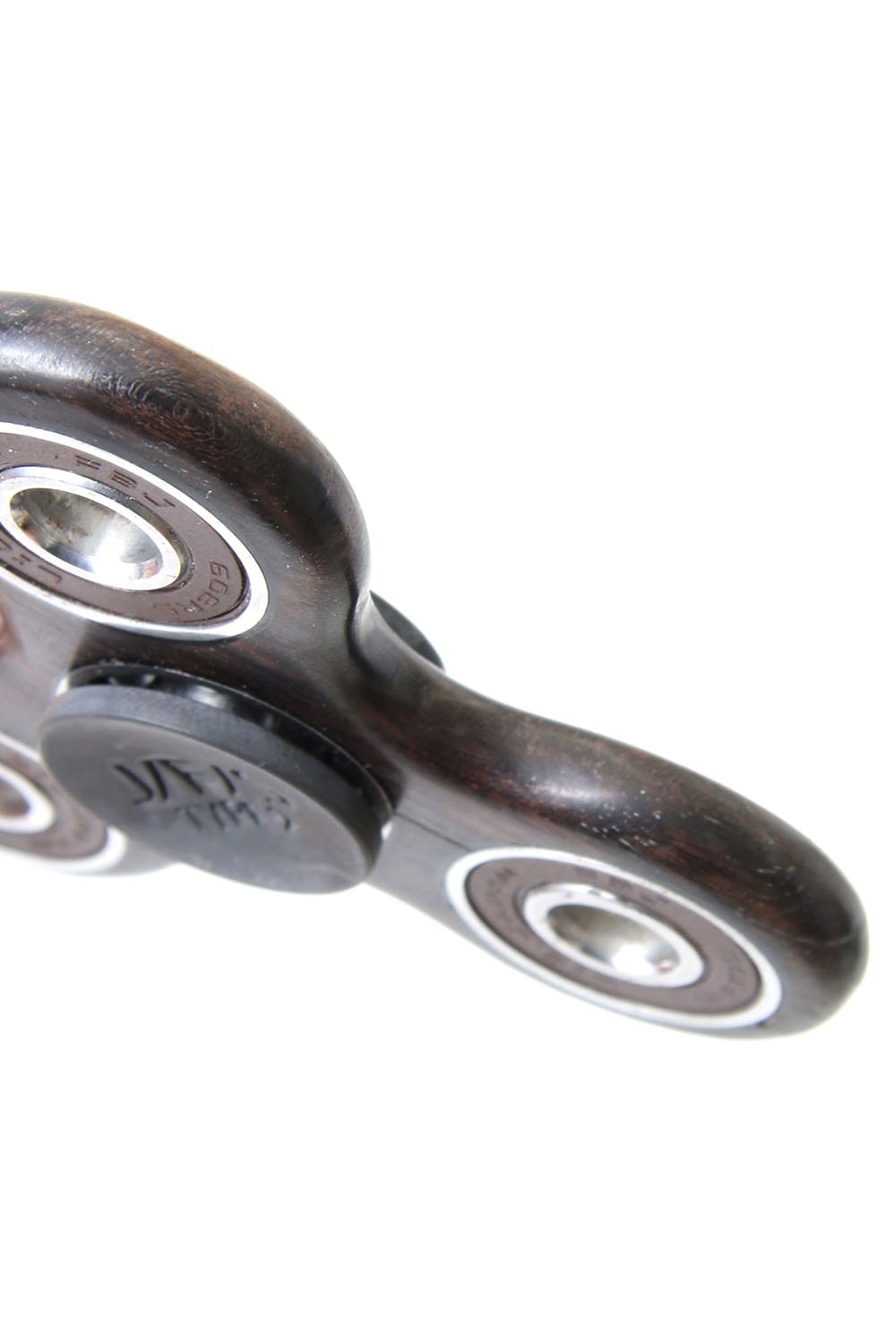 Jazz''s Fidget Spinner (Type 2 KU)
