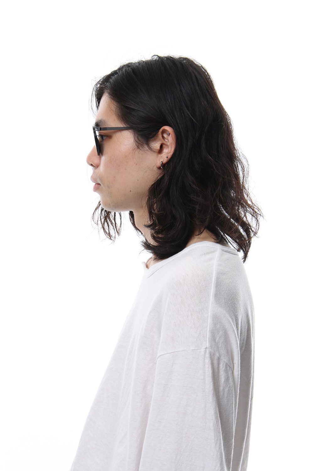 DD2.3 A6-Black/Black