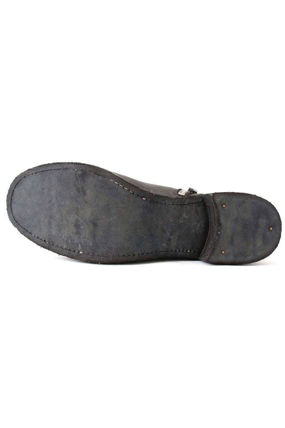 PL0 - Orthopaedic Decollete Shoes