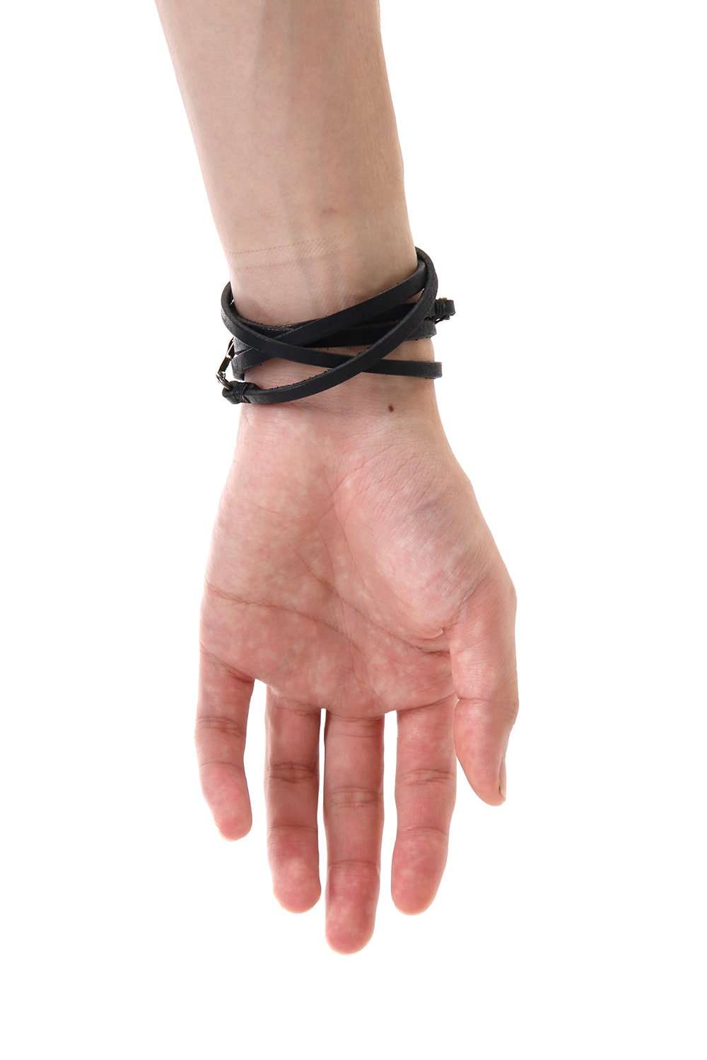 Bracelet - FASCINATE 10th anniversary