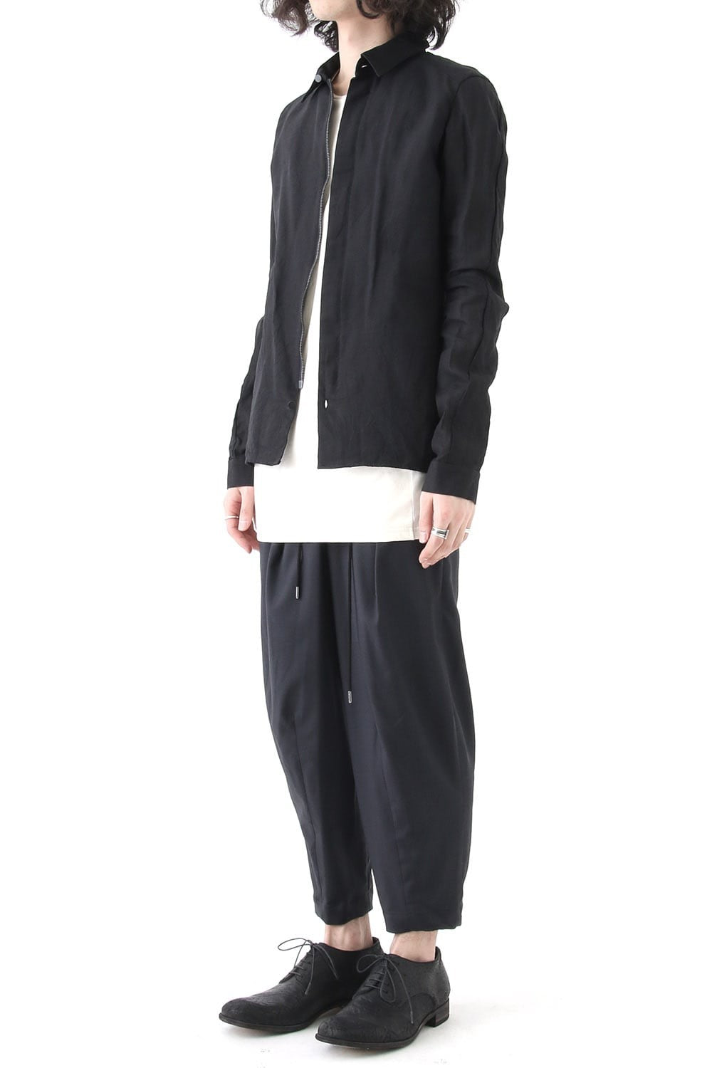 Shirt Washi (Japanese Paper)