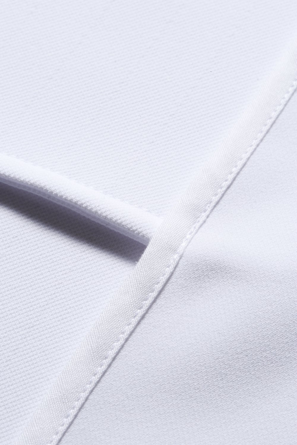 Limited Real Doctor Coat