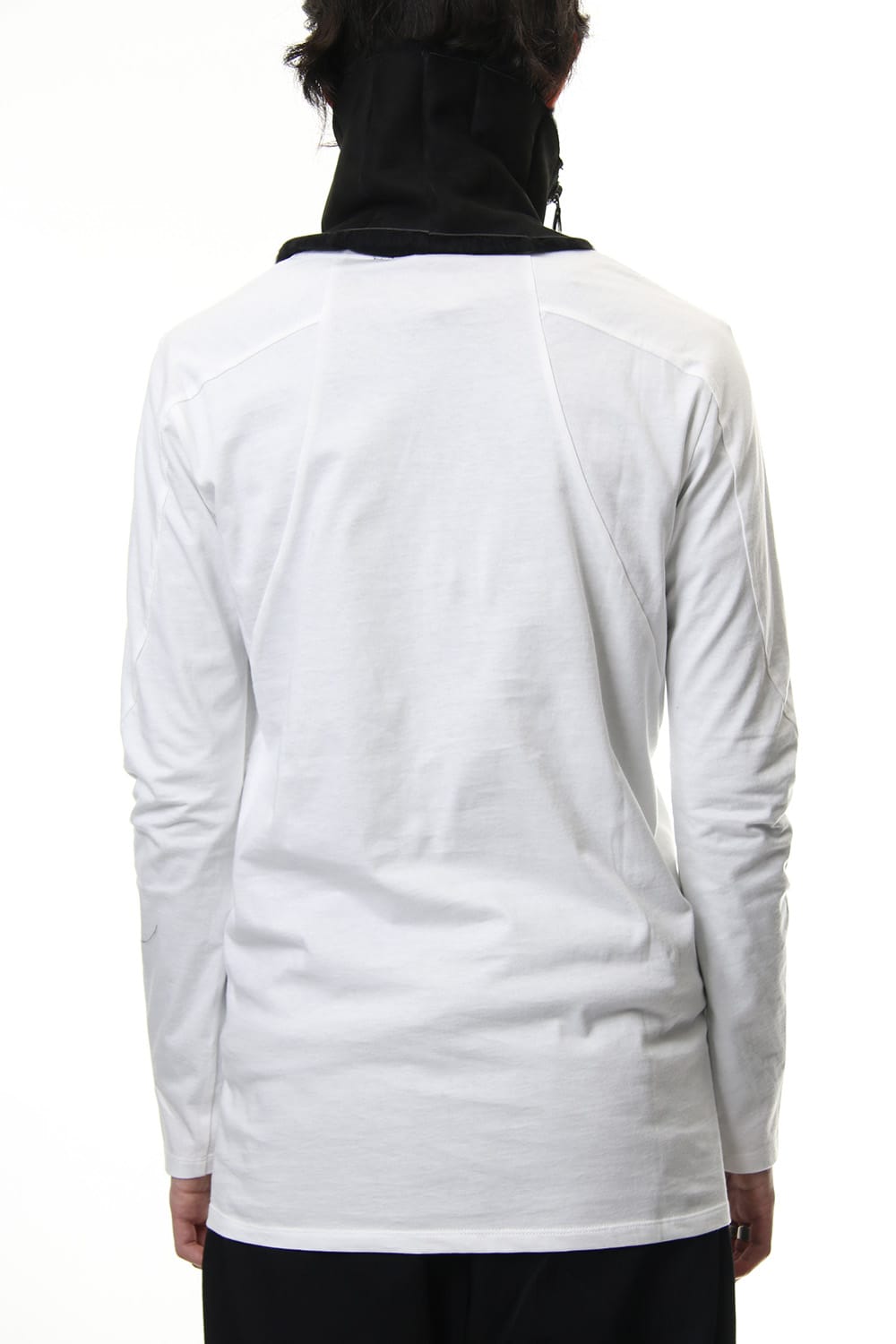 Sheep Mouton Neck Warmer - ST109-0039A