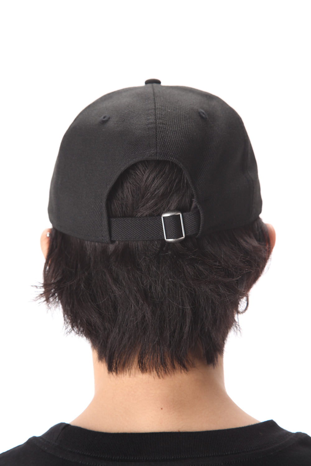 New Era 930 YY Signature LOGO Cap