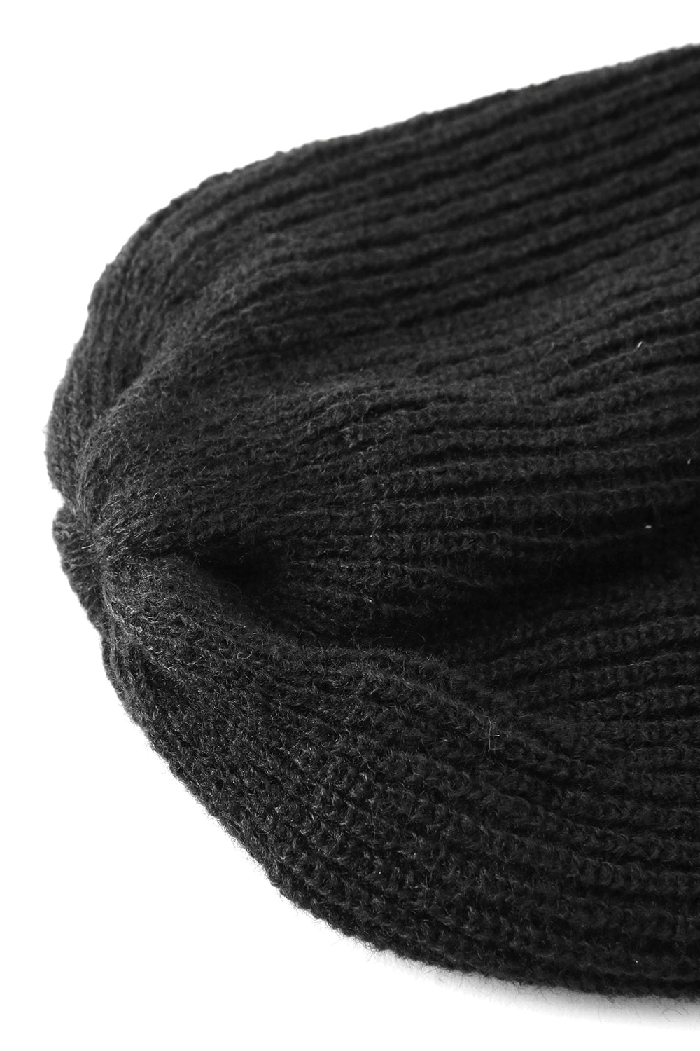 NEW ERA YY Military Knit Cap