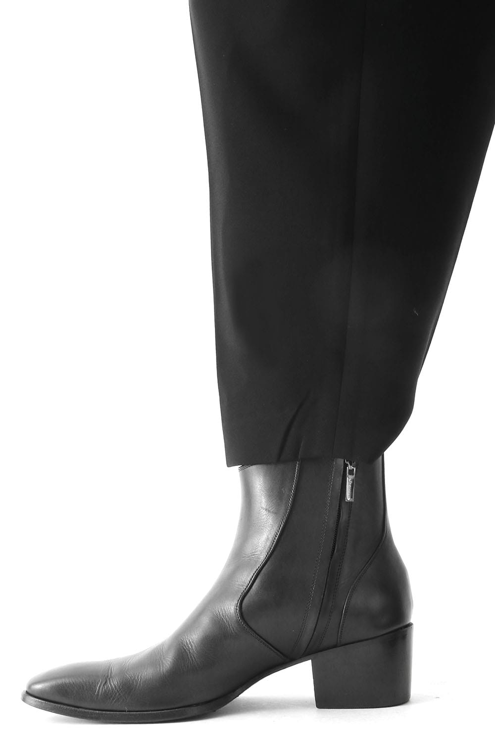 MISSION DOUBLE CLOTH STRETCH PANTS