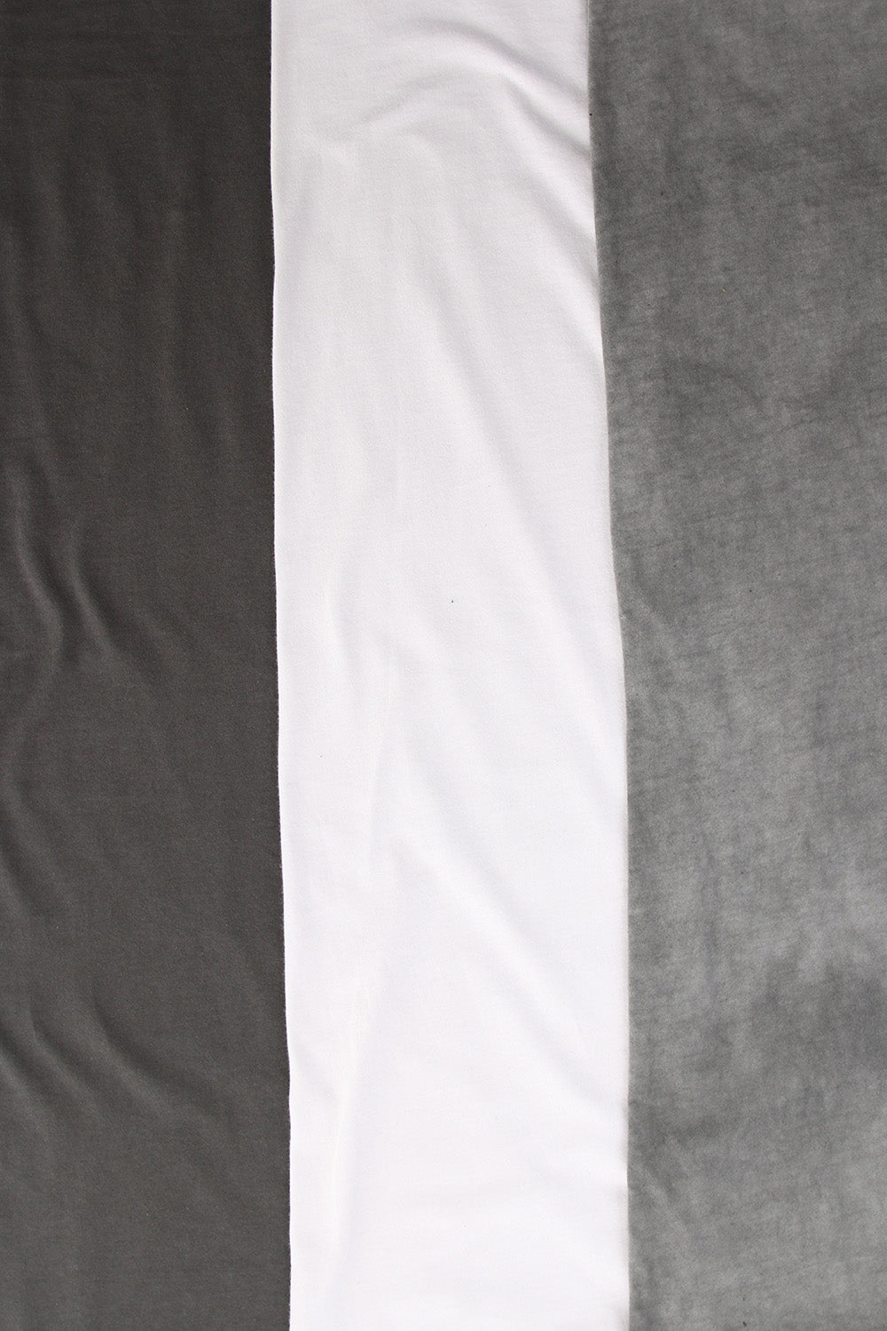 High Gauge Jersey Long Sleeve T-Shirt