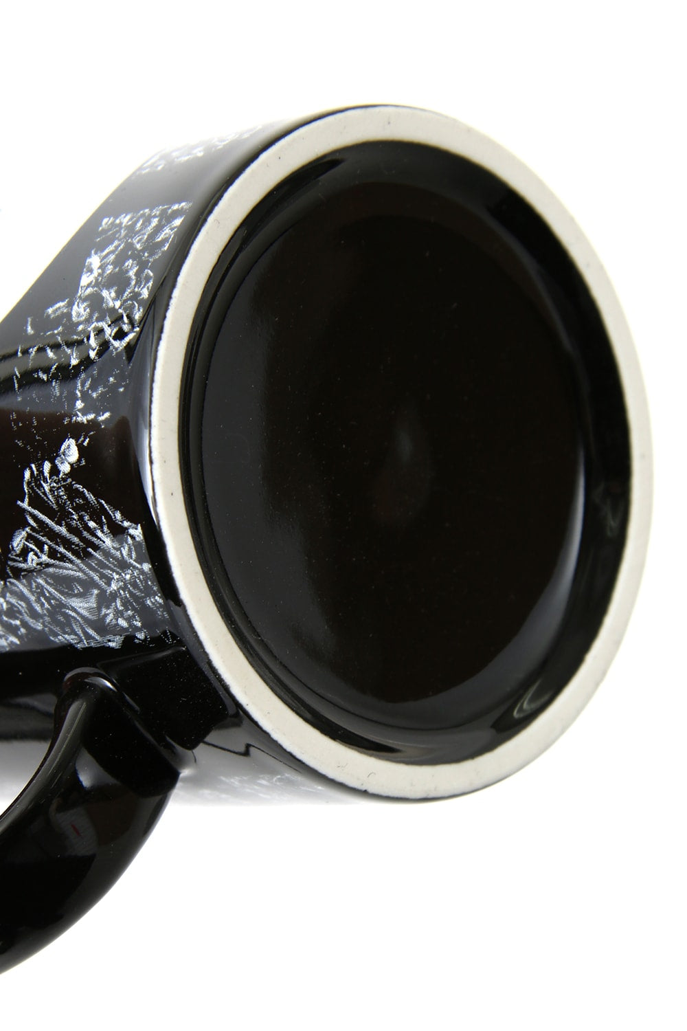 Ground Y ☓ Nicolai Bergmann Mug Cup