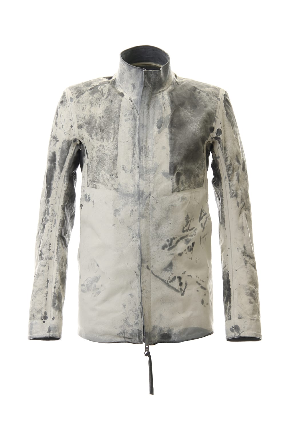 J1 - FMM20041 - Light Gray