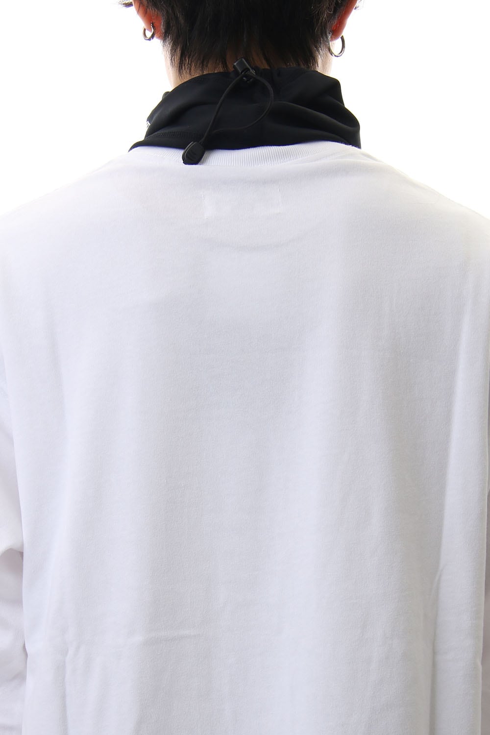 NEW ERA Fleece Neck Warmer