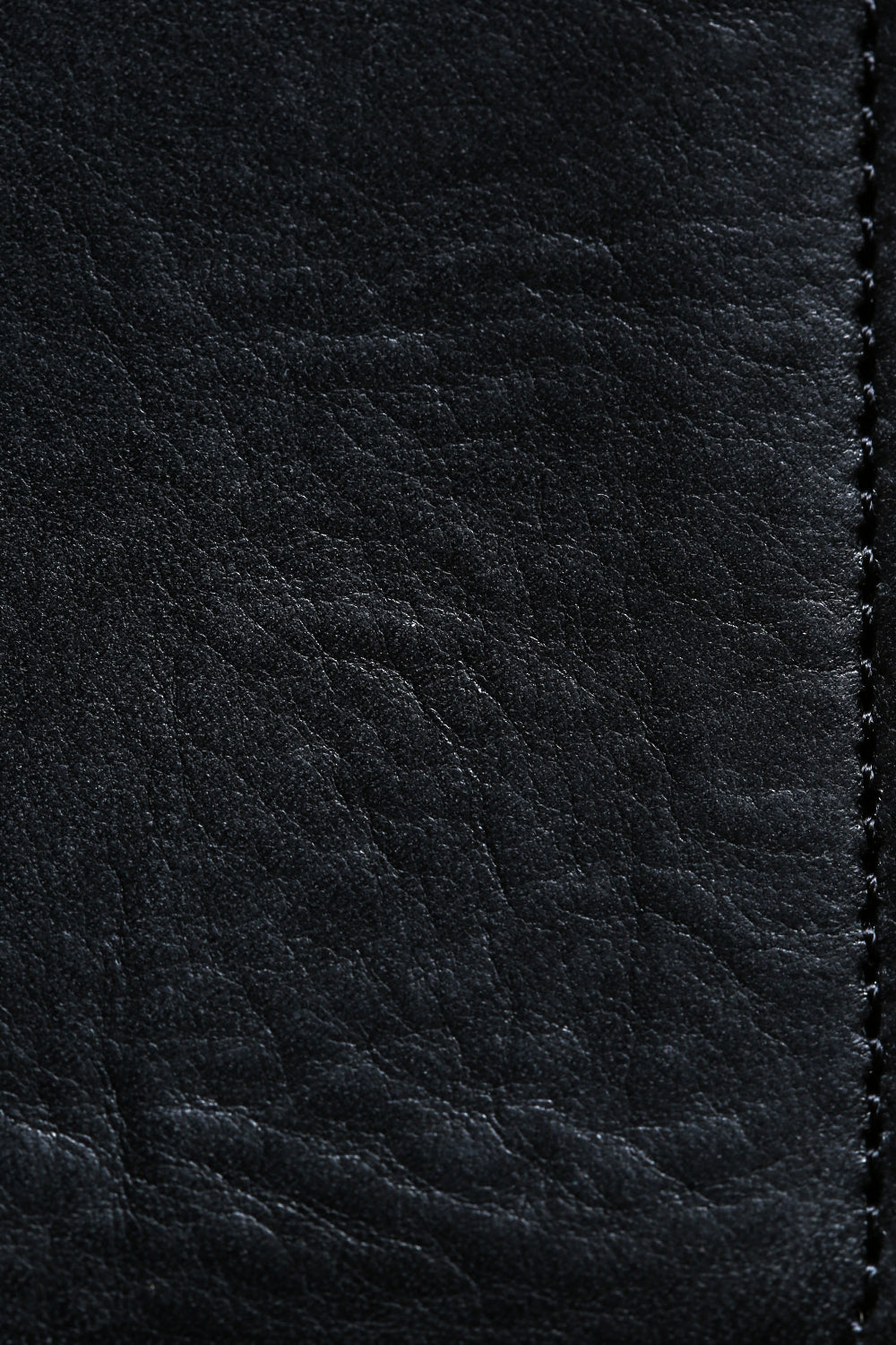 タワーハーフ ウォレット - カウ ミネラル