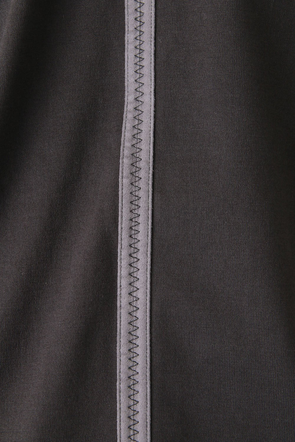 Long Sleeve Egyptian Cotton Giza