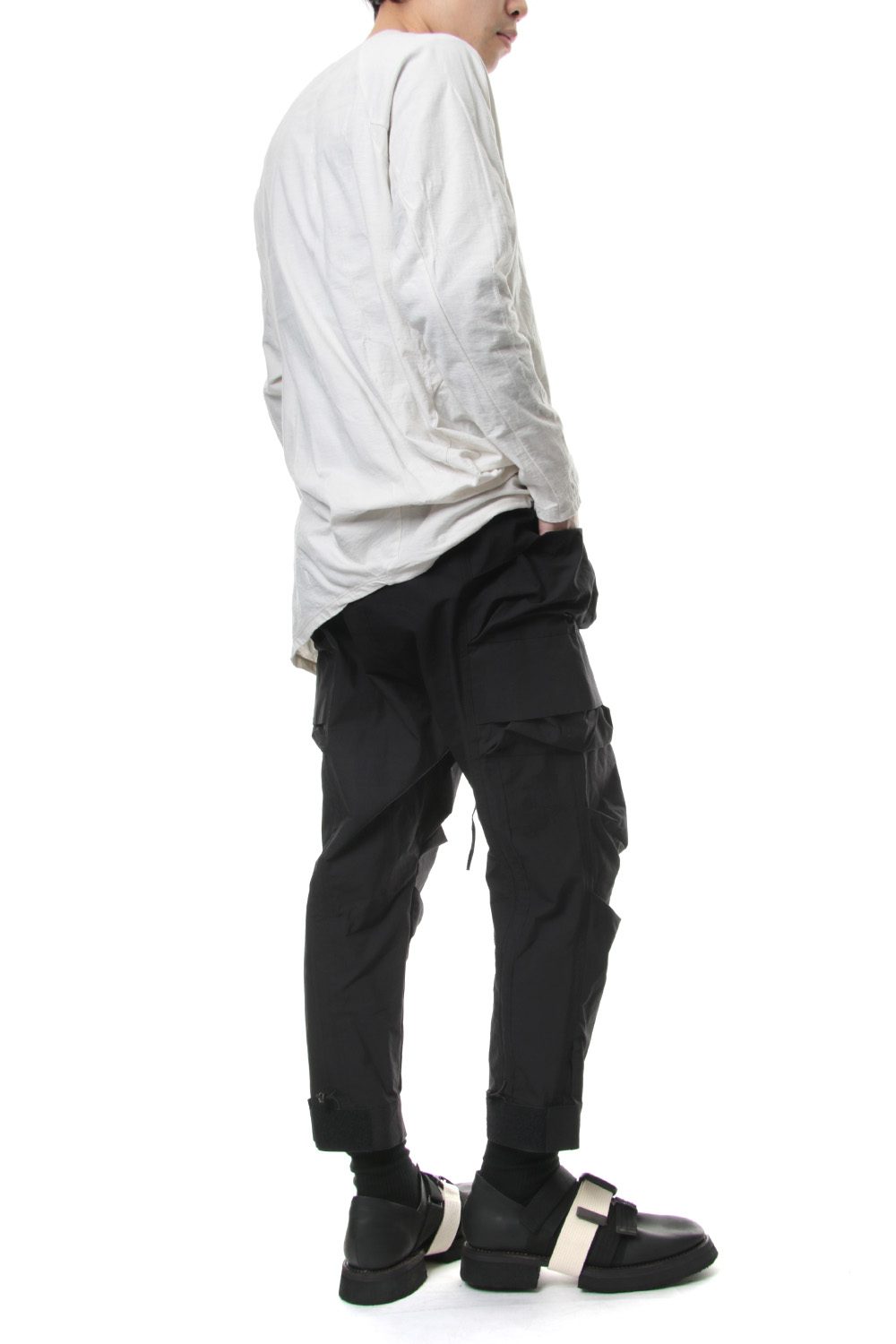 Gather Tactical Pants