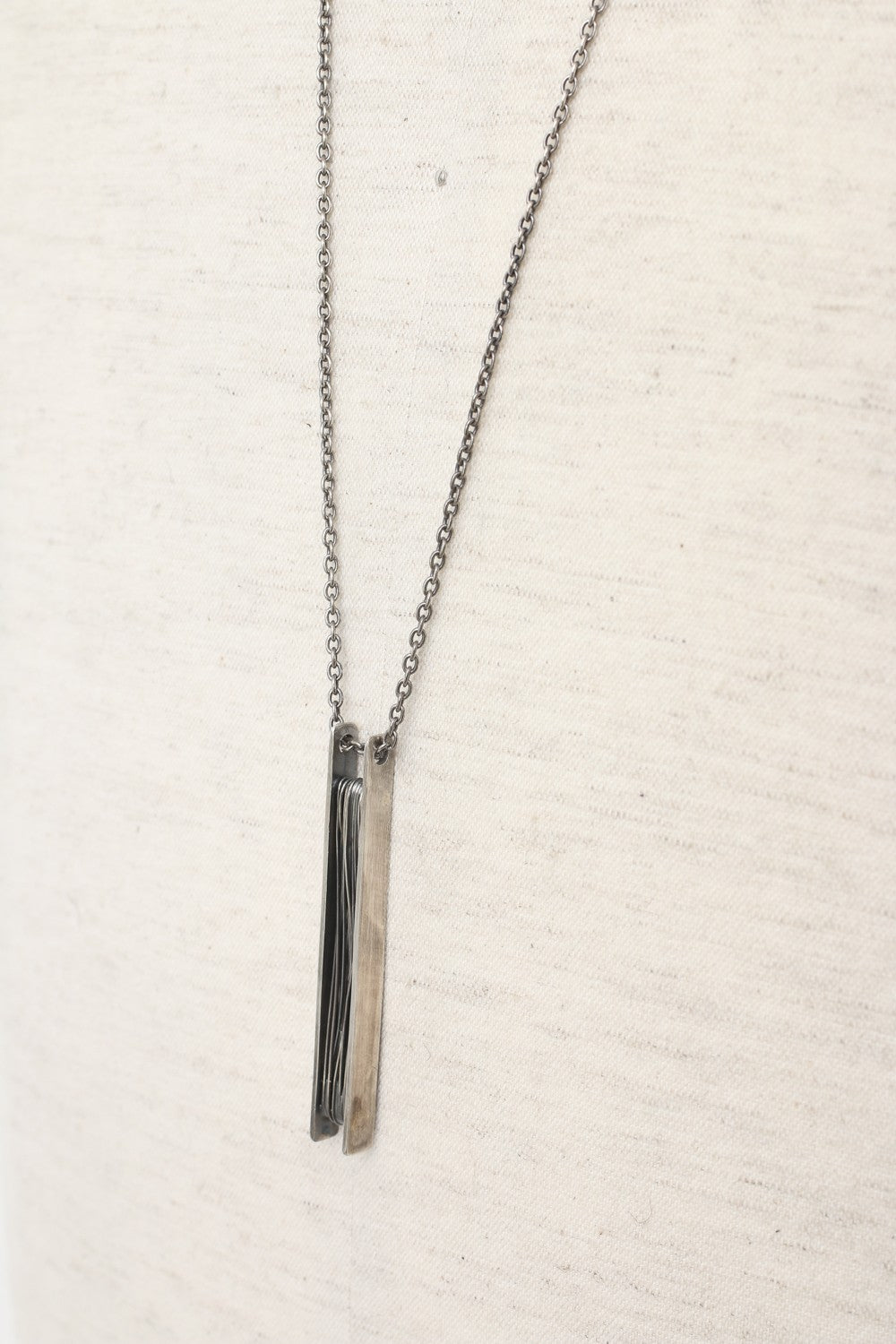 Necklace - io-03-050