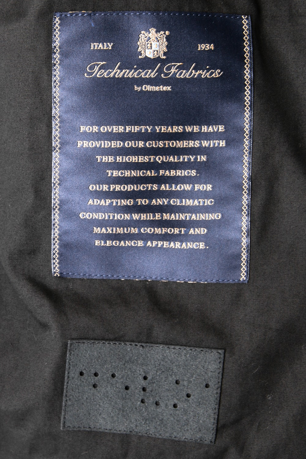 Fascinate Limited Long Shirt Silk Check