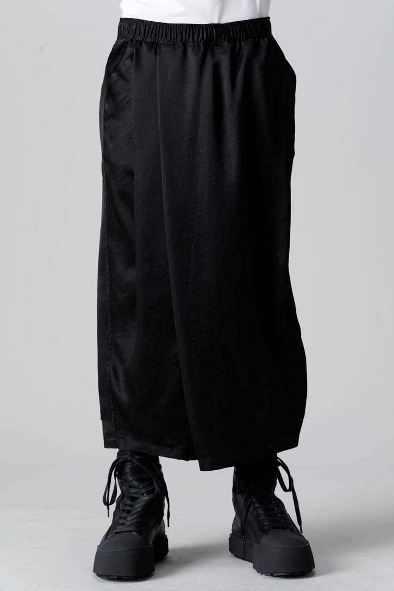 JULIUS-23PF-3 items-70%-YA-20230701