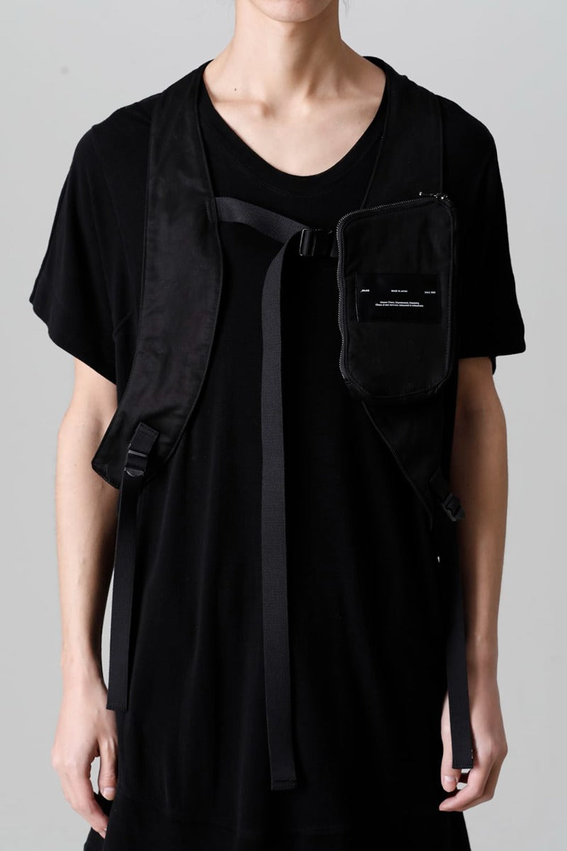 JULIUS-23PF-3items-70%-300010320-EY-20230701