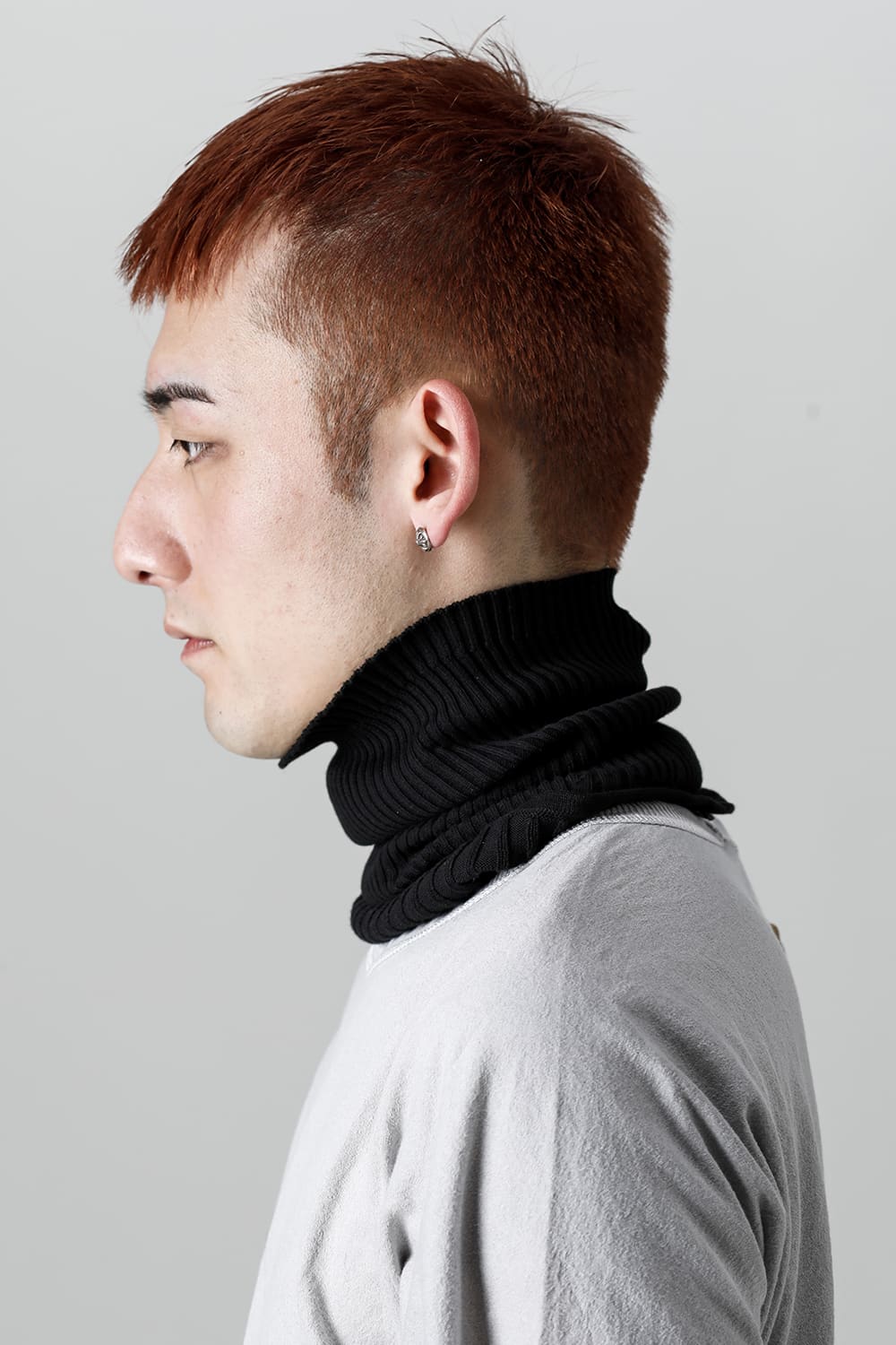 KNBALAKLAVA2 - FFM30001