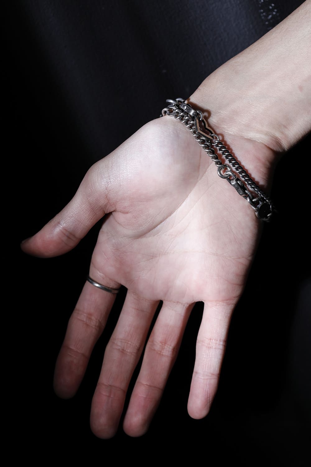 FINE BRACELET WINDROSE