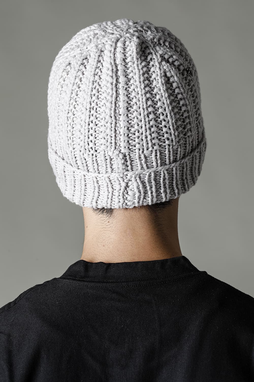 キャップ セーラー クラウド