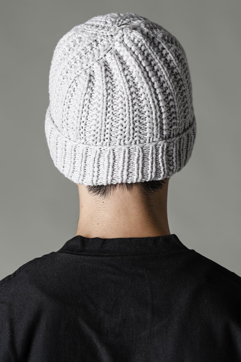 キャップ セーラー クラウド