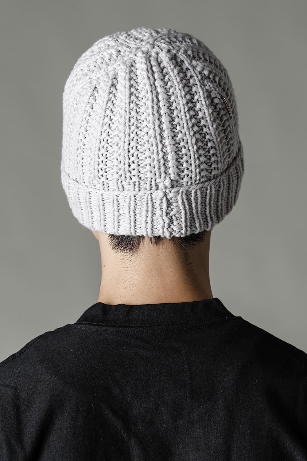 キャップ セーラー クラウド