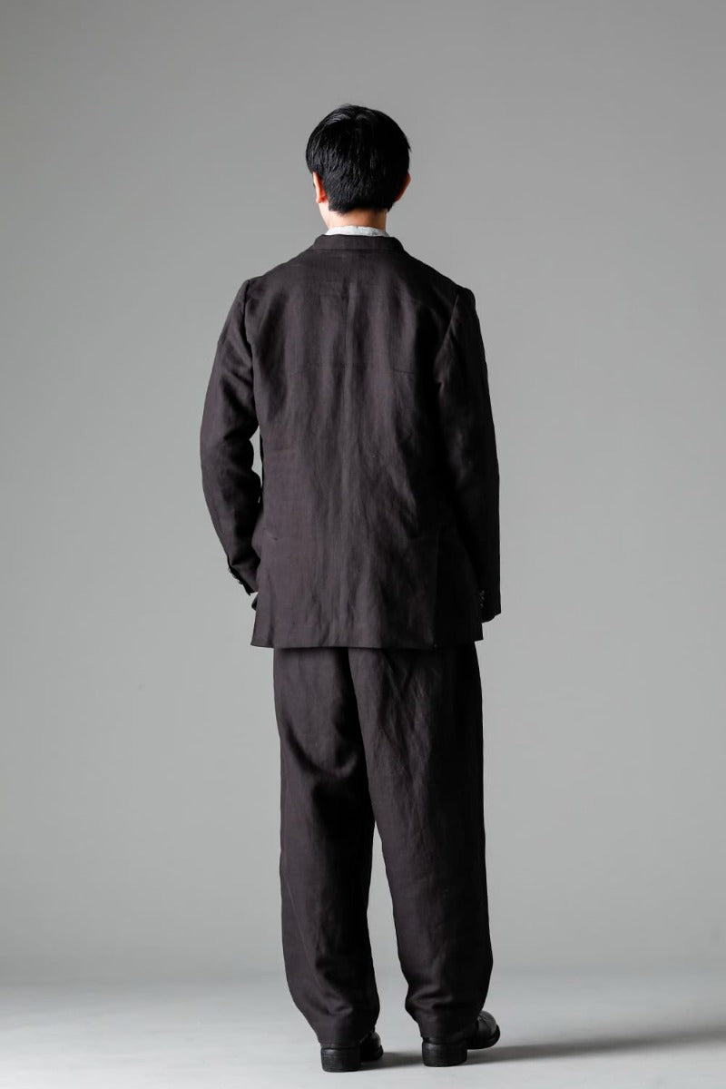 villa:Wide Easy Pants