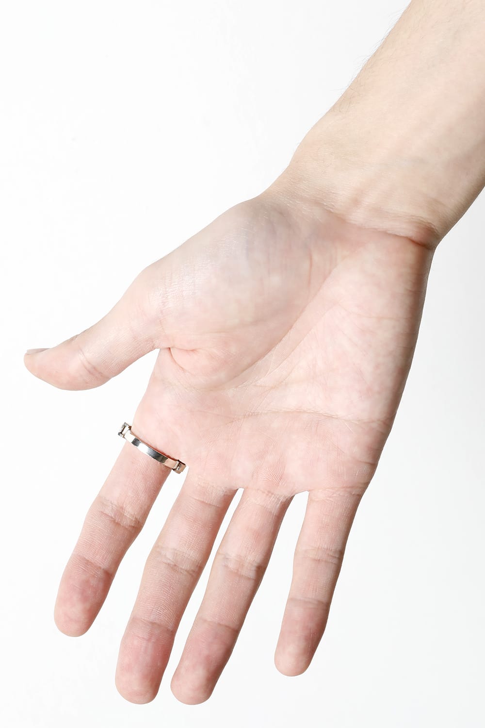 トランスフォームリング - io-01-198