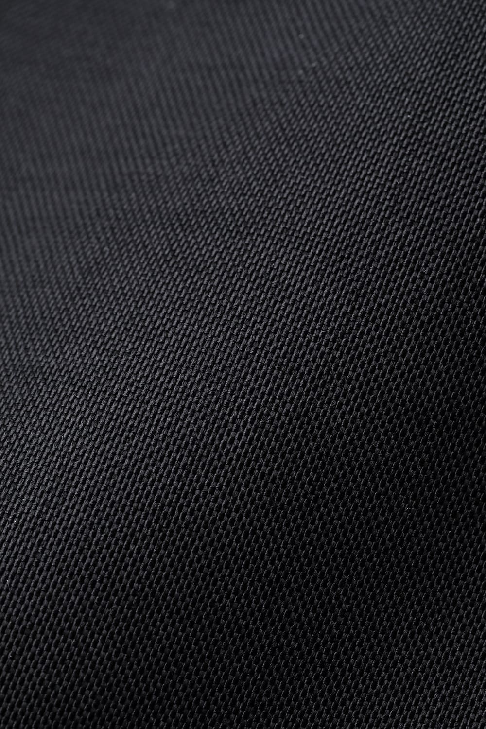 メイフェア オム ミックスド ブラック