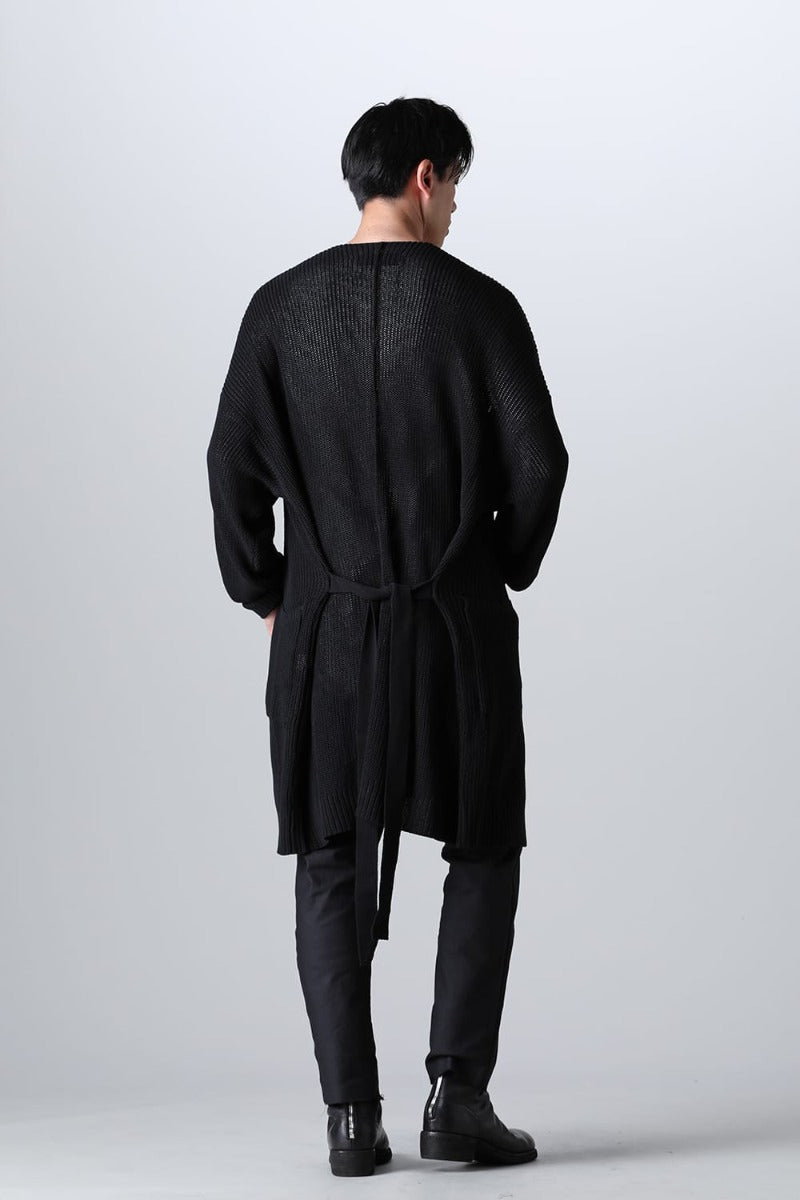 ロー クロッチ パンツ -ライト-