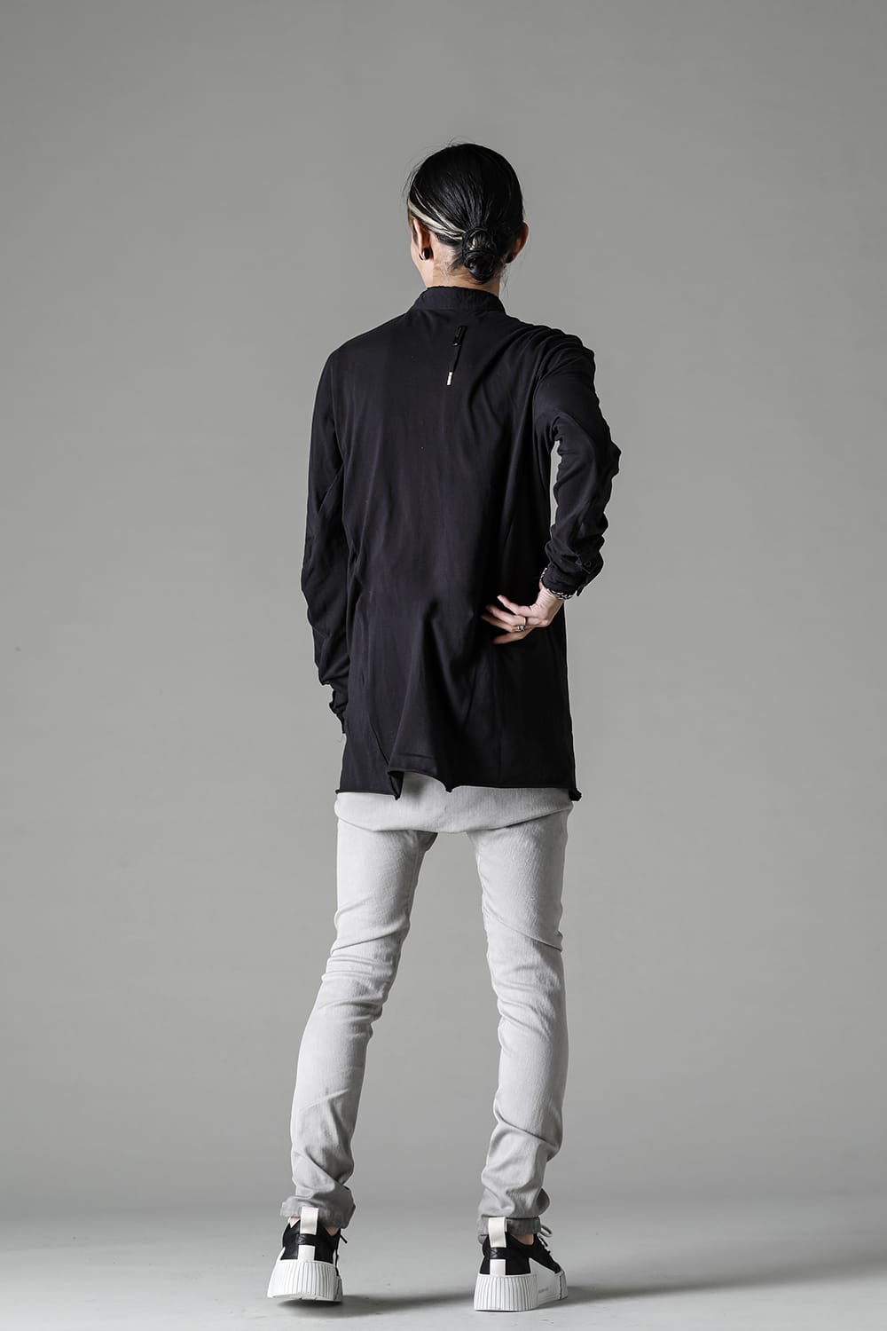 P11 F1939 FADED WEHR GRÜN