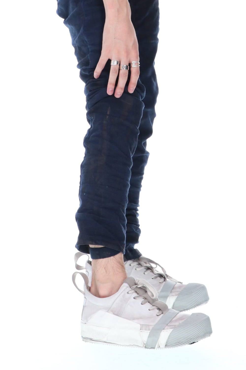 P13-F1939 - Dark Blue