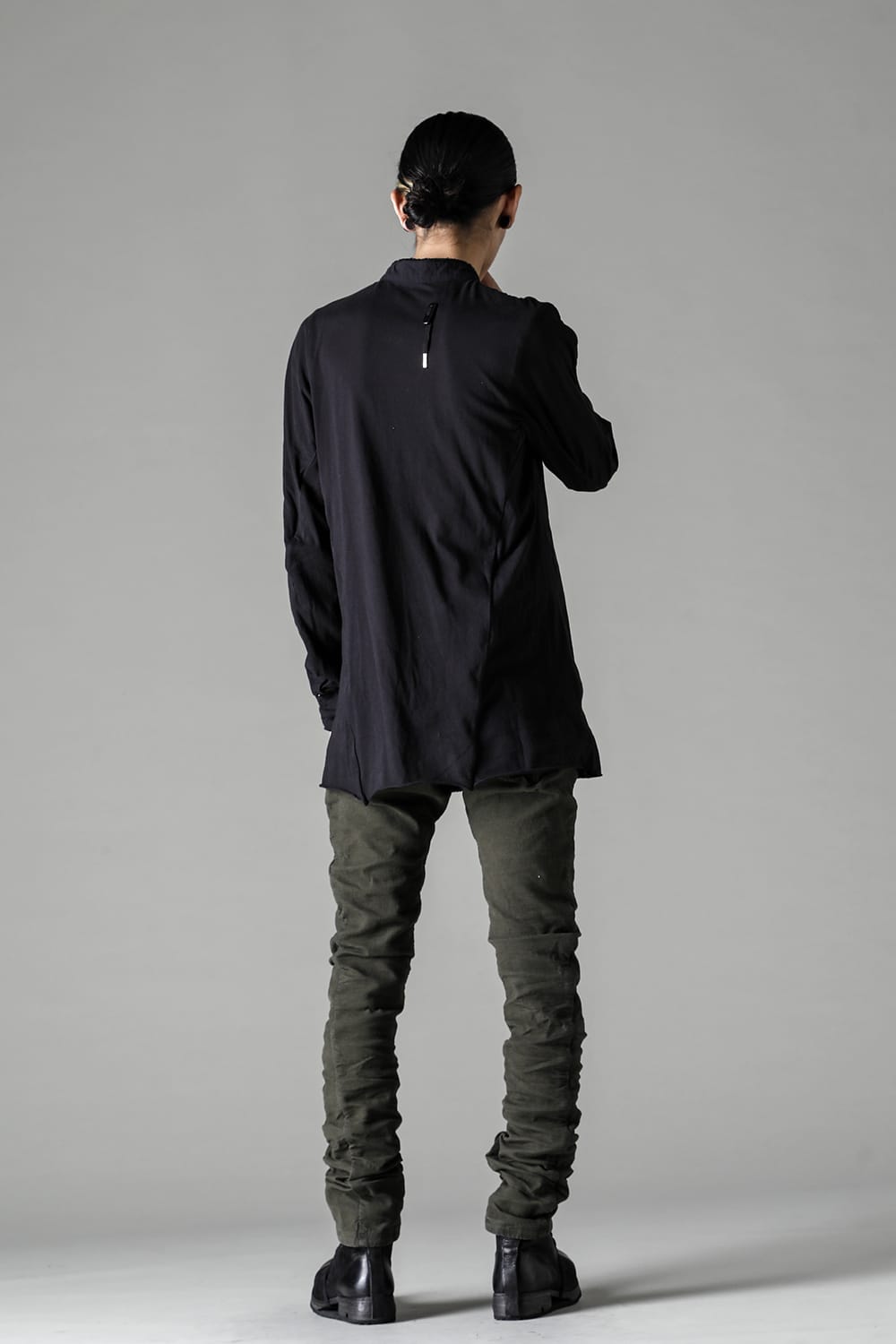 P13. TF FIF10003 WEHR GRÜN