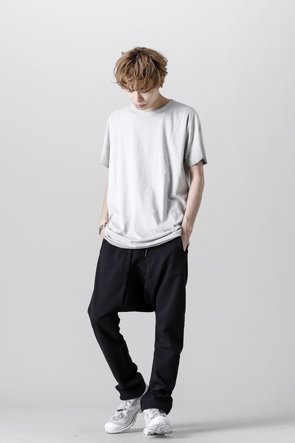 P33-F1229 - Black Dye