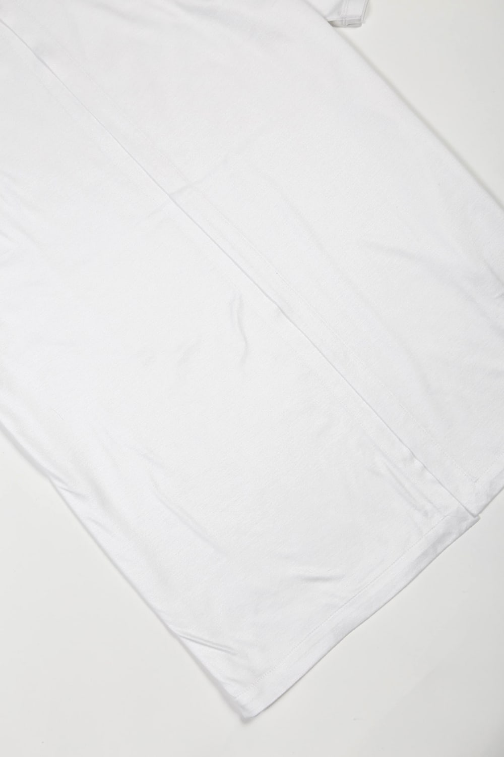 Rap T Shirt Off White