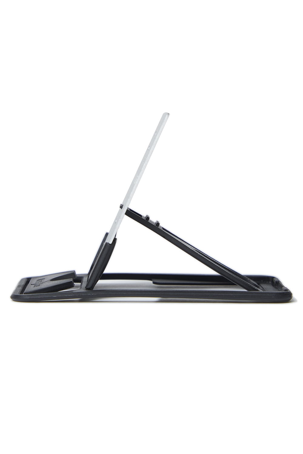 NITE IZE QUICK STAND