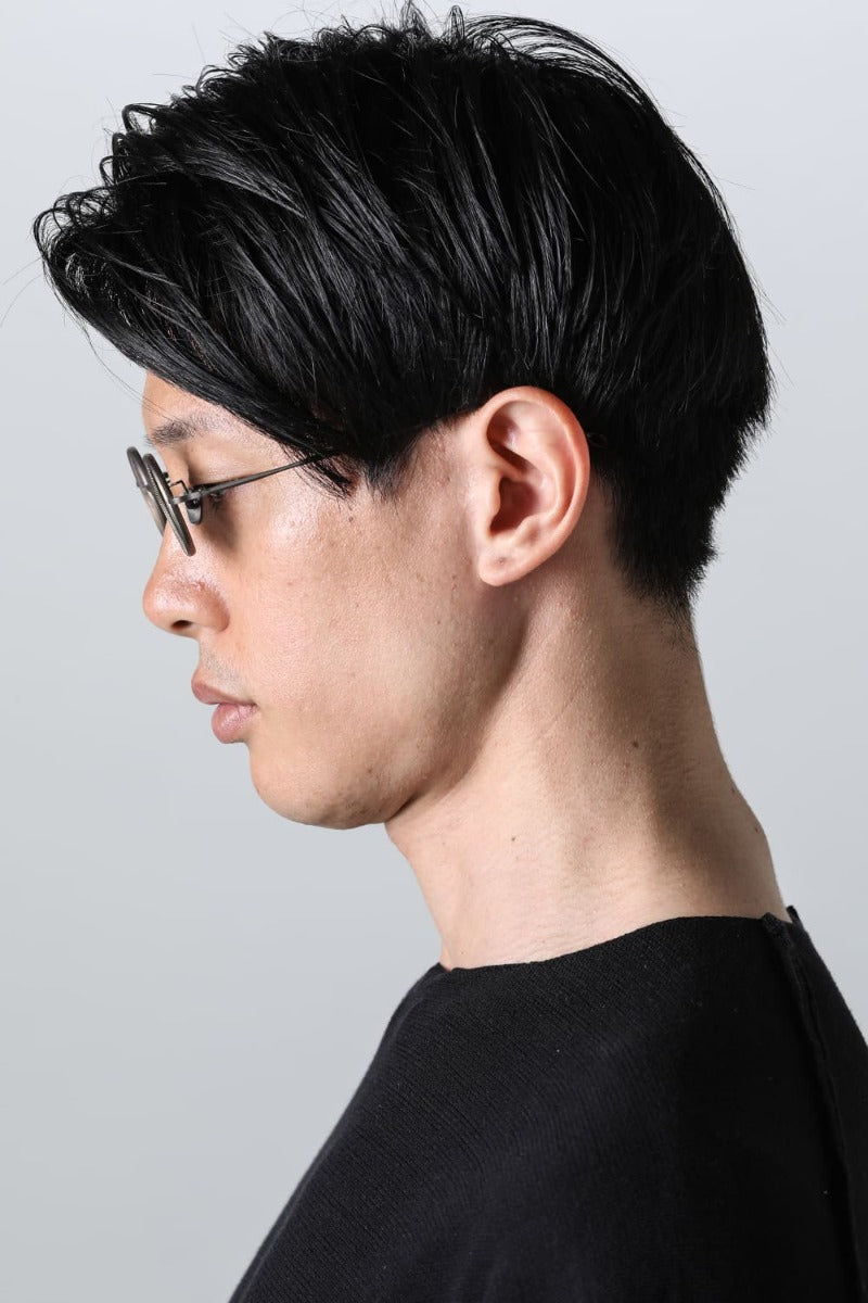 RG1018TI / ANTIQUE GOLD