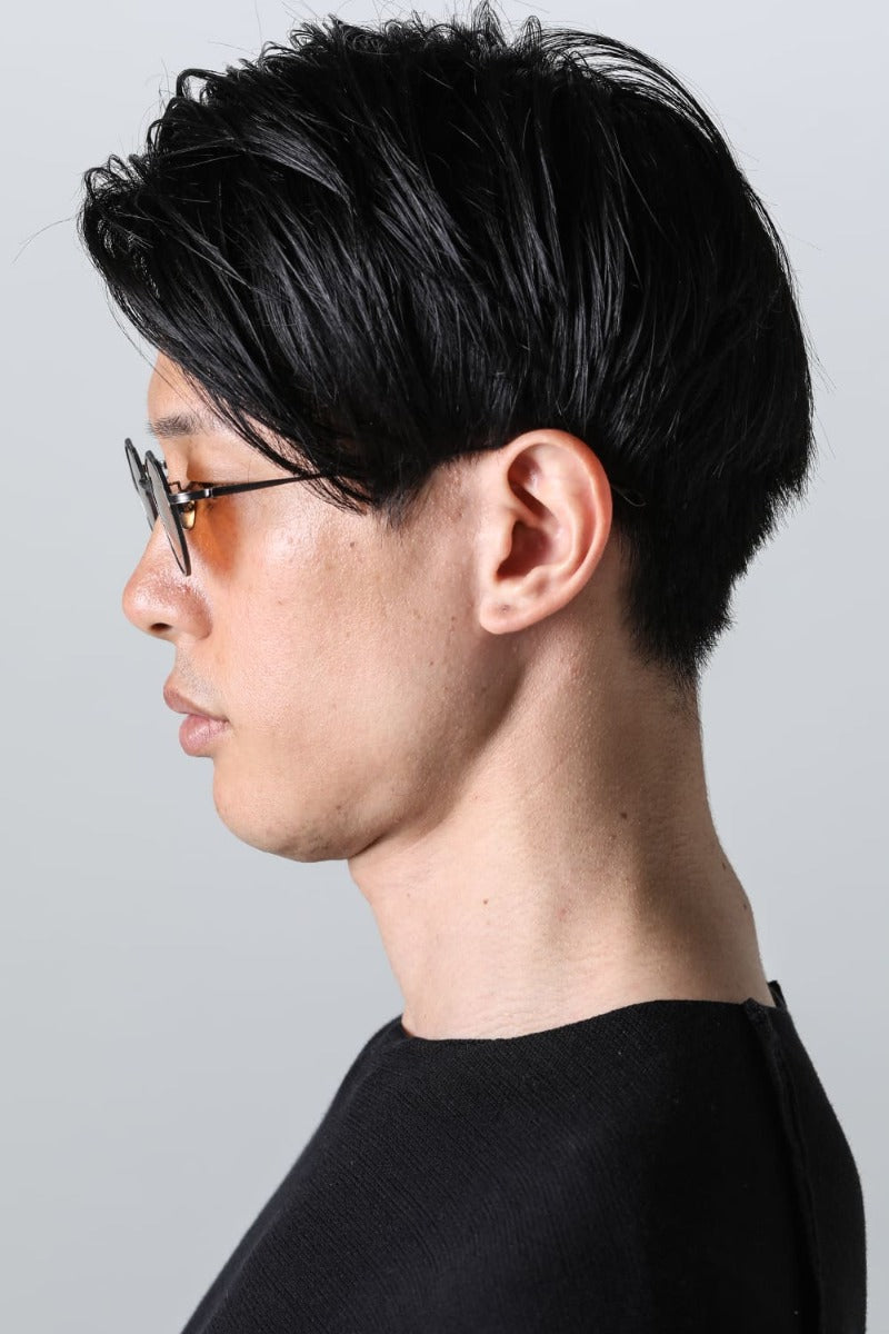 RG1019CU /ヴィンテージ グレイ x サーモン