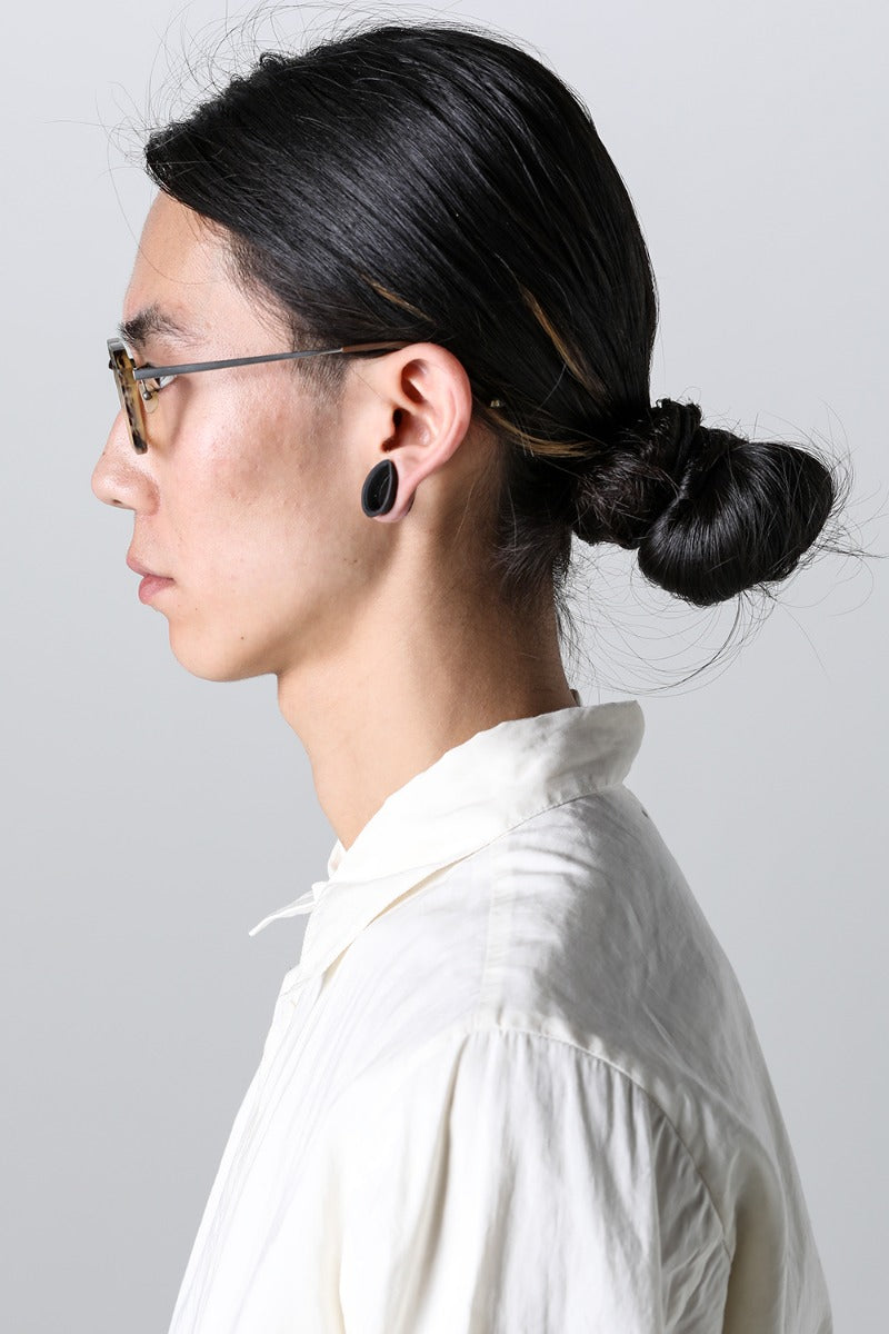 RG1089 / CAMO x CLEAR