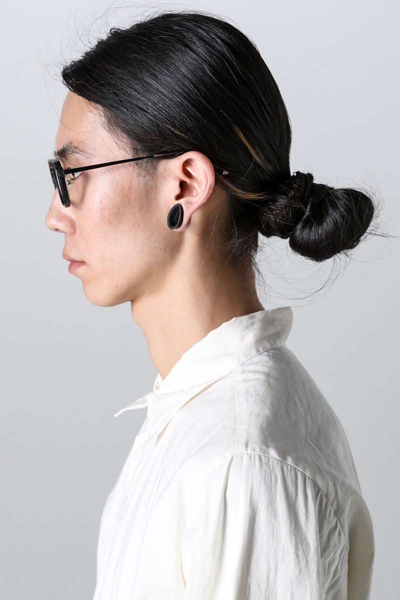 RG1089 / ユニブラック & ホワイト