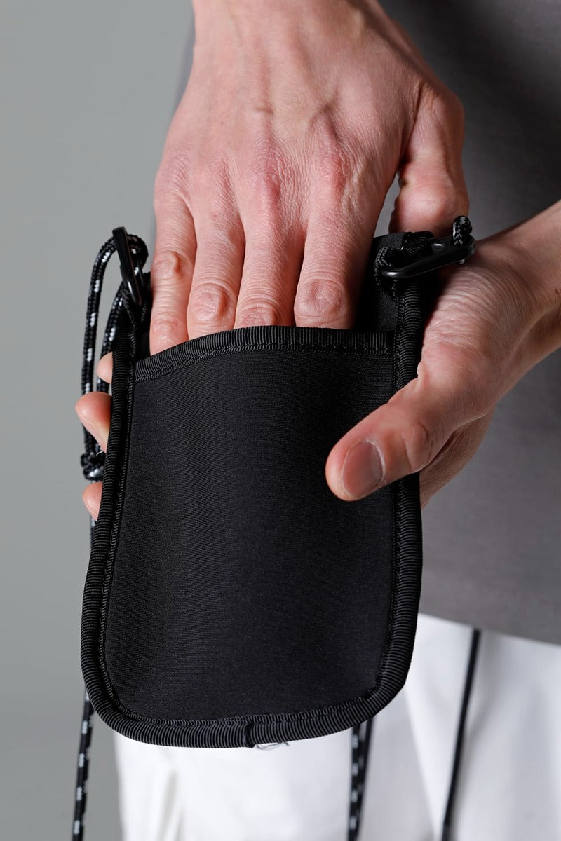 Mobile Pouch