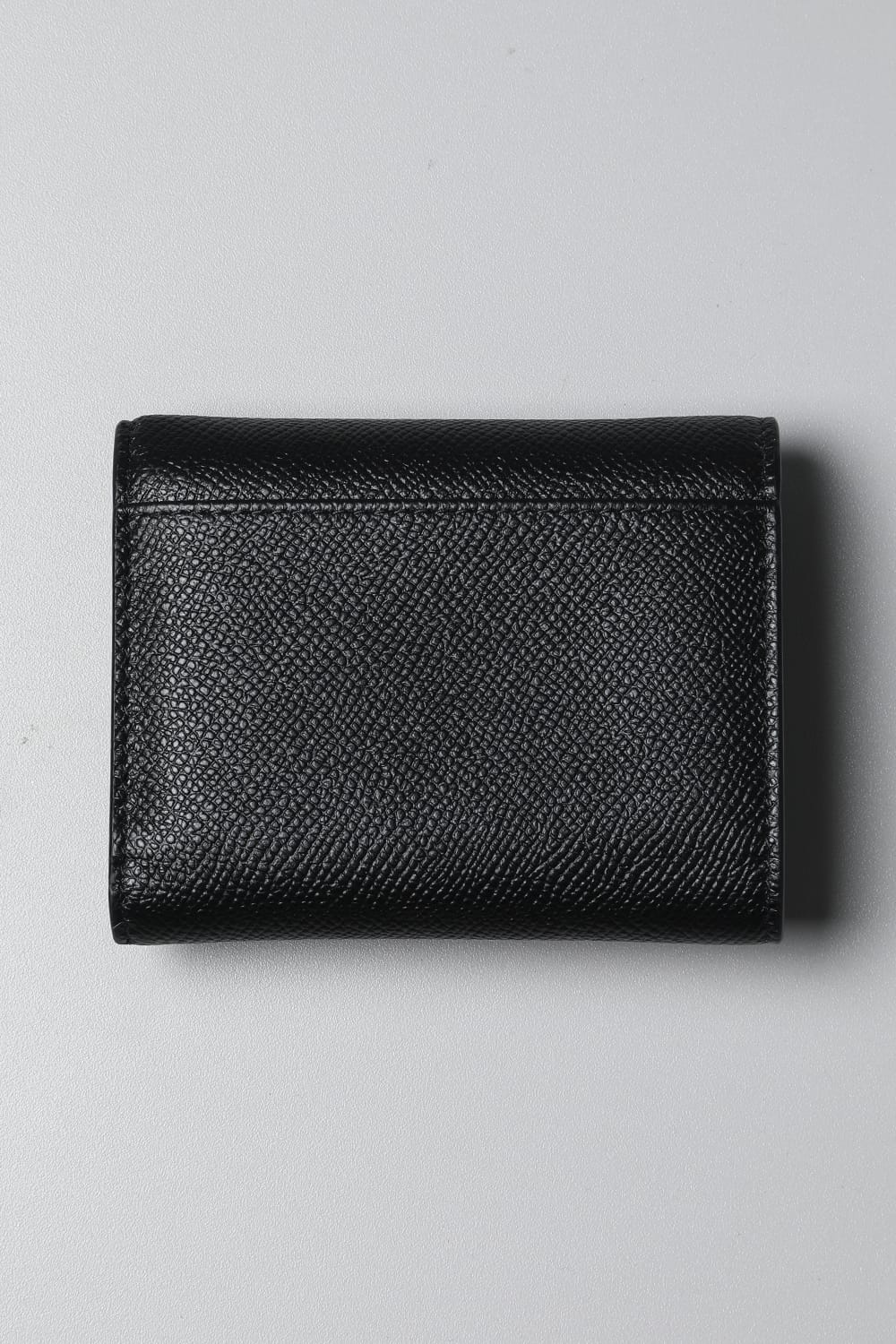 Zip Compact Tri Fold